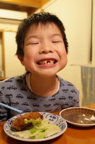 クリスマスの過ごし方2018＠魚津の五人家族 | やまぶろぐ・登る呑む撮る滑る山ブロガー - 楽天ブログ