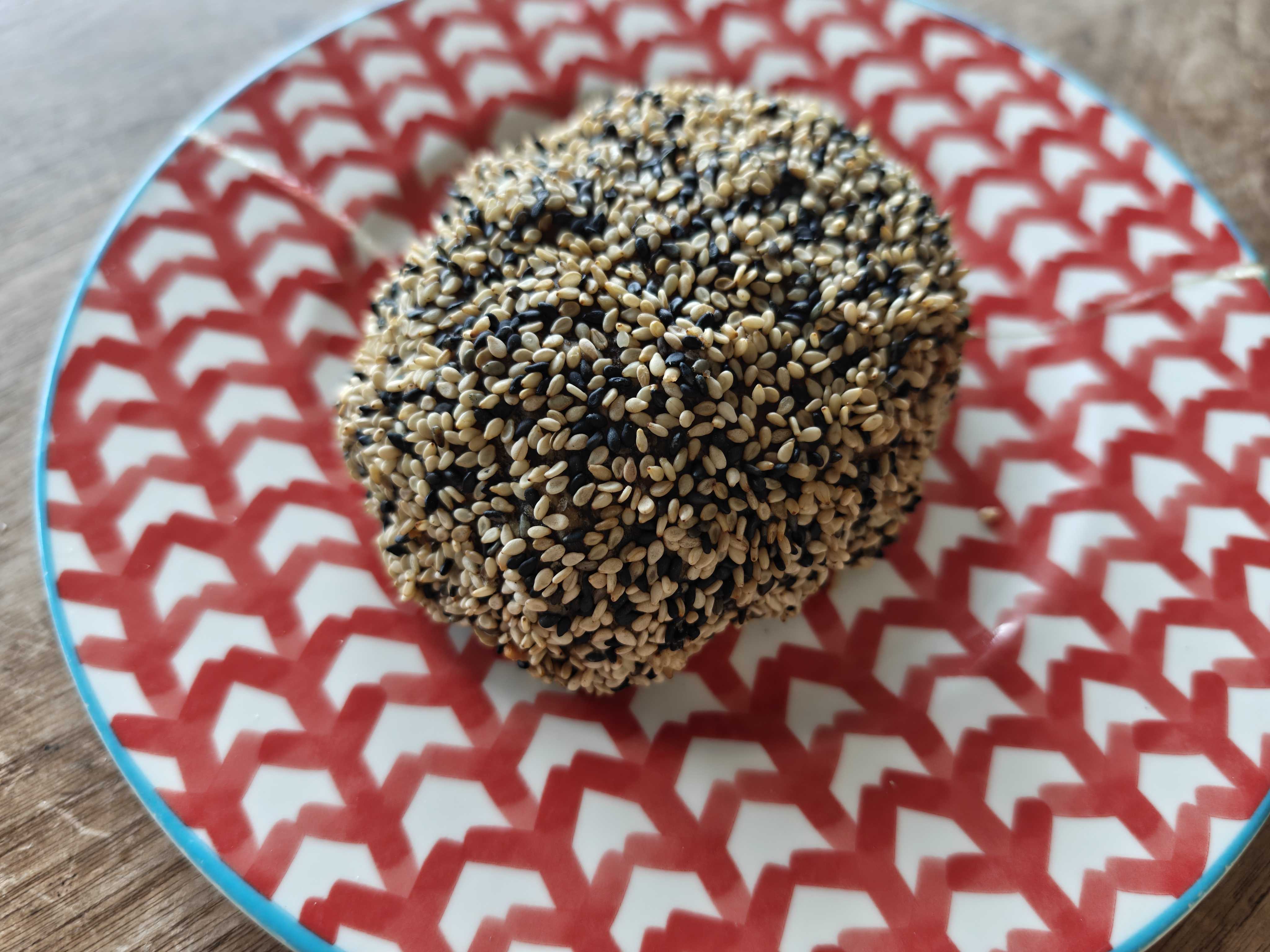 Sanjusan　催事イベント　NAGOMI