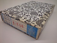 CA3A4460.jpg