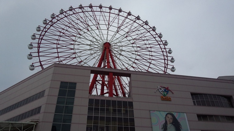 DSC_0169 - コピー.jpg