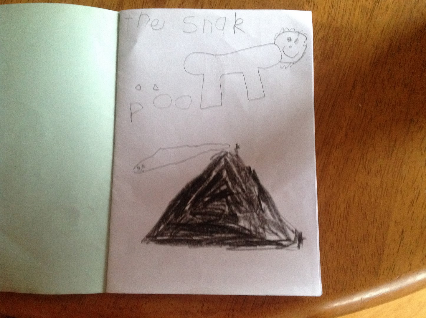 2014-09-27 17.30.45 (p??p??p?+).jpg