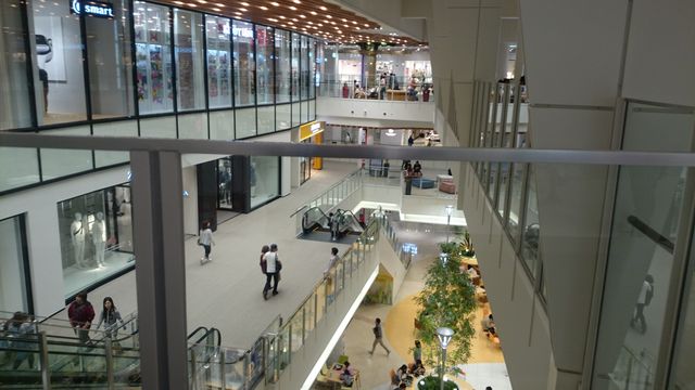 2015-04-24 19.00.38.jpg