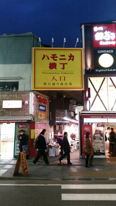 rblog-20160229044338-04.jpg