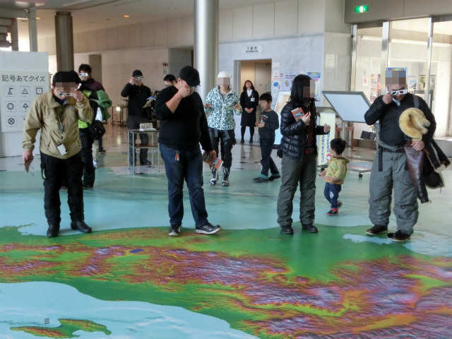 sCIMG2737.jpg