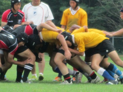 IMG_1408.jpg