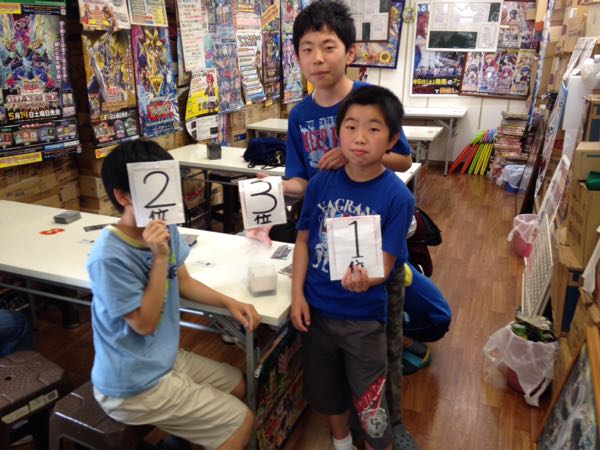 rblog-20160521111817-01.jpg