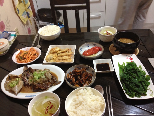 rblog-20131031225429-03.jpg