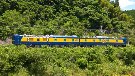 京都丹後鉄道 ] | Blog of SIOUX - 楽天ブログ
