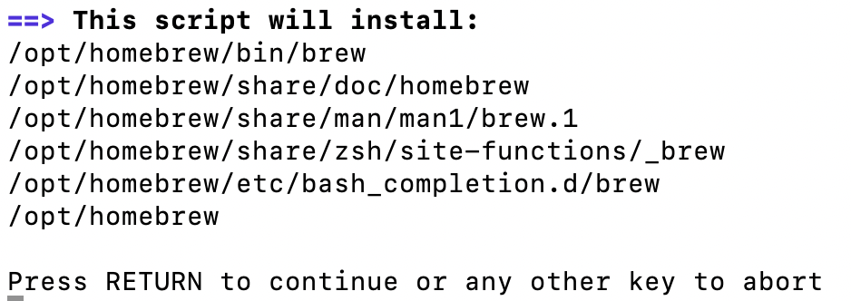 macos-homebrew-cct