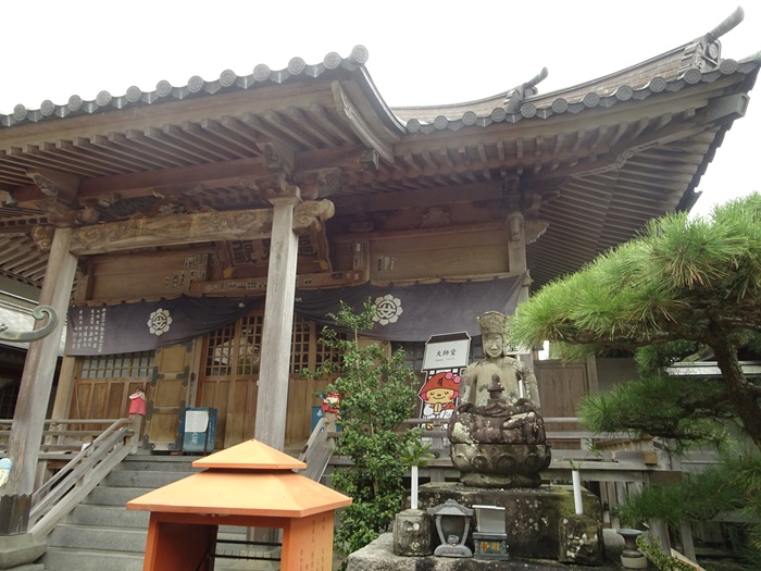 DSC02030_R.JPG