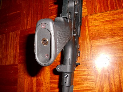 VFC XCR 005.jpg