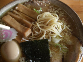 麺組9.jpg