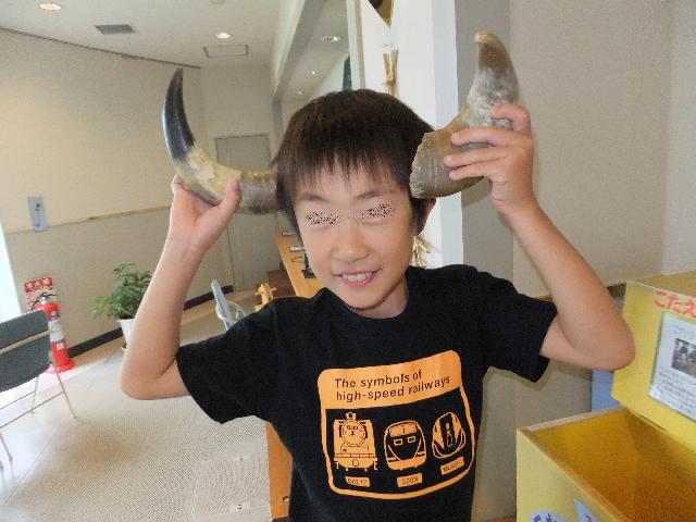 Dscf1434.jpg