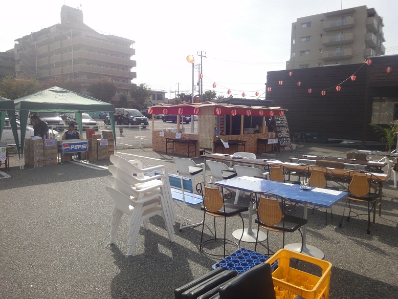DSC06561.JPG