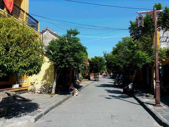 20140927_135617.jpg