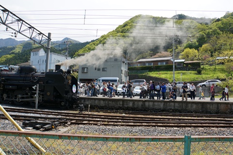 DSC03941.JPG