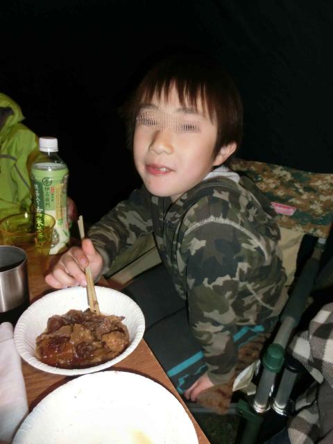 Cimg0365.jpg