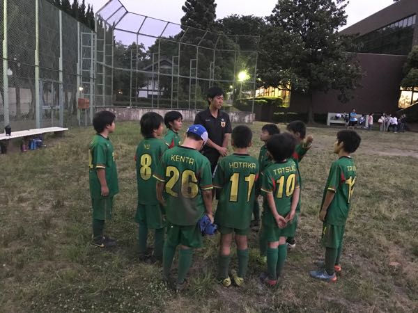 rblog-20170612075604-02.jpg