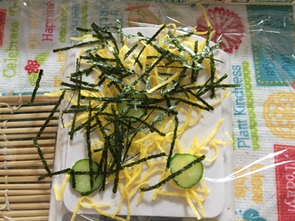 チラシ外側320.jpg