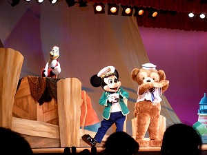 20120816(17).jpg