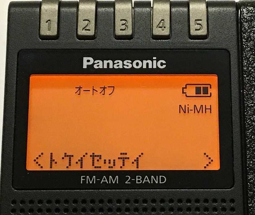 8a6ac7b77620520e7006151f8cbff1