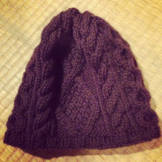 rblog-20131029184802-02.jpg