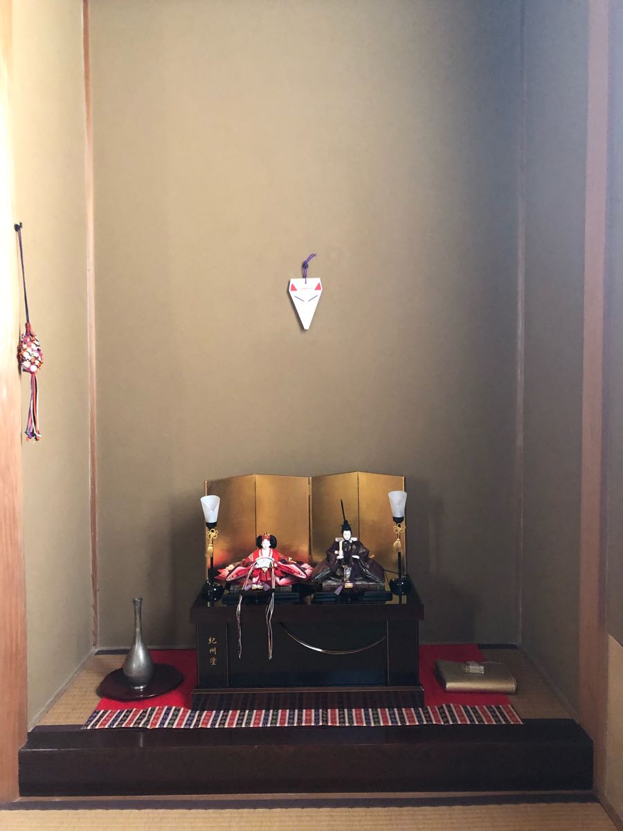 rblog-20190208163643-01.jpg