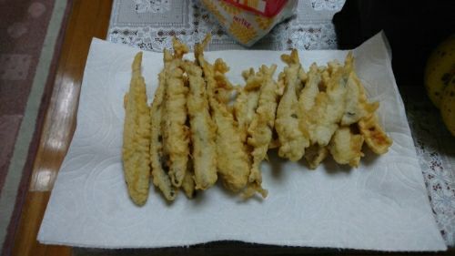 rblog-20180429142241-03.jpg