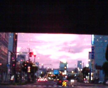 20120703192626.jpg雨上がりの夕焼け.jpg