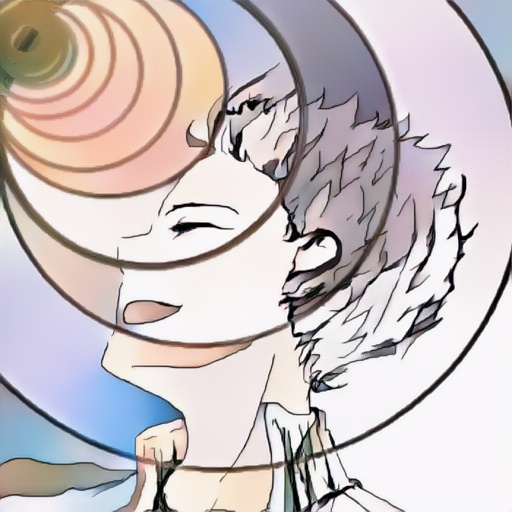 OFENYQ7VNIUL5ACL4OAHWLMLTGVYE6AW_0 (1).jpg