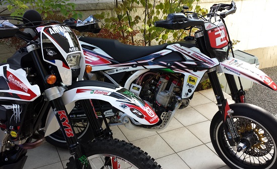 20131006_142545.jpg