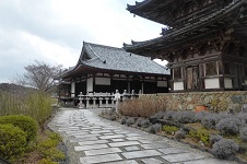 20150309壺阪寺.jpg