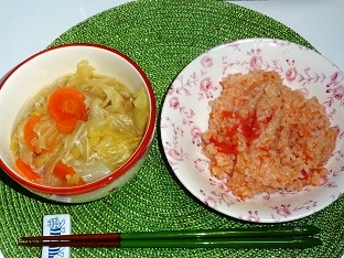 夕食２.jpg
