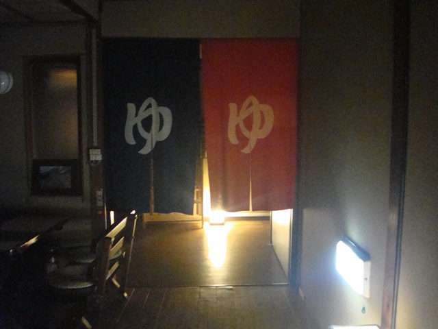 DSC07233_R.JPG