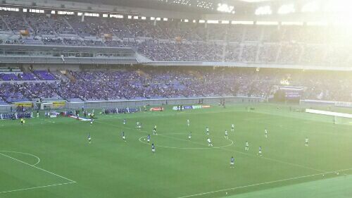 rblog-20170604194925-02.jpg