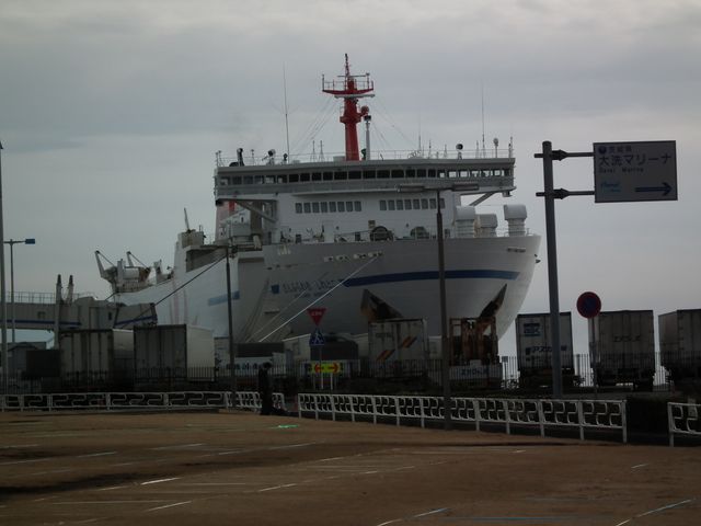 DSCF2216.JPG