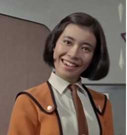 ウルトラマン第2話感想 侵略者を撃て 光の国の凡人の遅れてきた青春 楽天ブログ