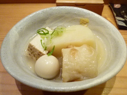 2012.02.26 京都 010.JPG