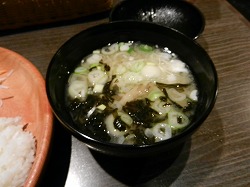 DSCN4781.jpg