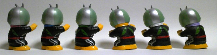ライダーキッズ・ショッカーライダー２.jpg