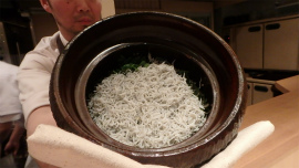 20150313 (31).jpg