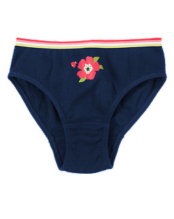 Poppy Panty.jpg