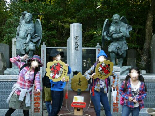 rblog-20160105165616-00.jpg