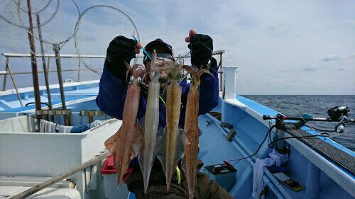 rblog-20170312141212-02.jpg