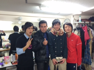 川島さん、たいち.JPG