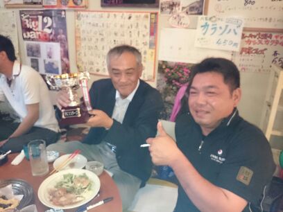 rblog-20140701121257-01.jpg
