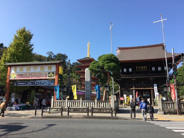 rblog-20161106140410-02.jpg