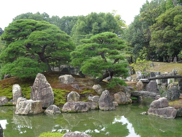 DSC05567_R.JPG