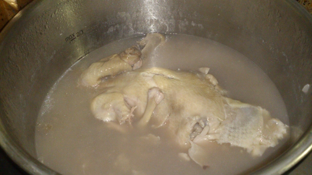 若鶏 (640x360).jpg