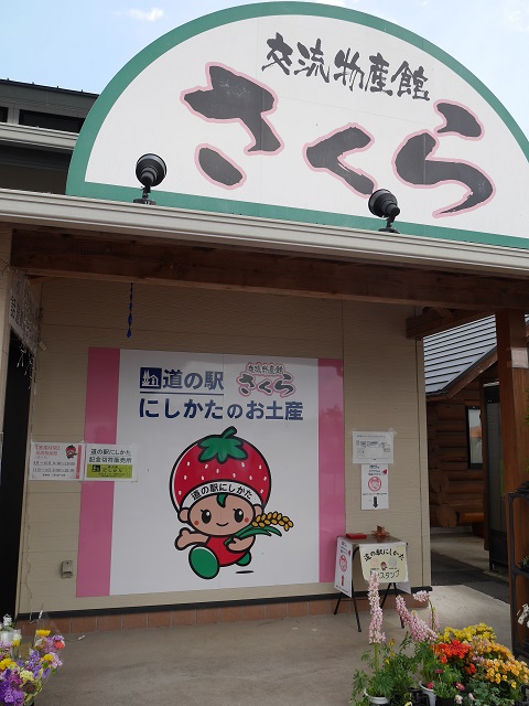 0423cにしかた
